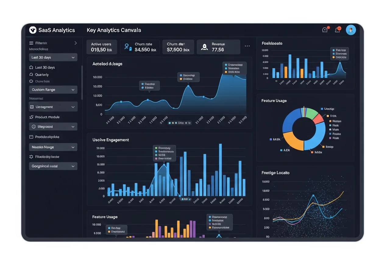 Wide Valley — Workflow Designer