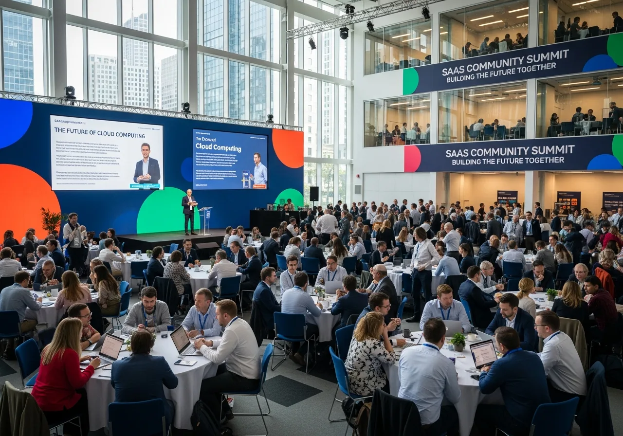 Wide Valley SaaS-Plattform — Kundenerfahrungen 1