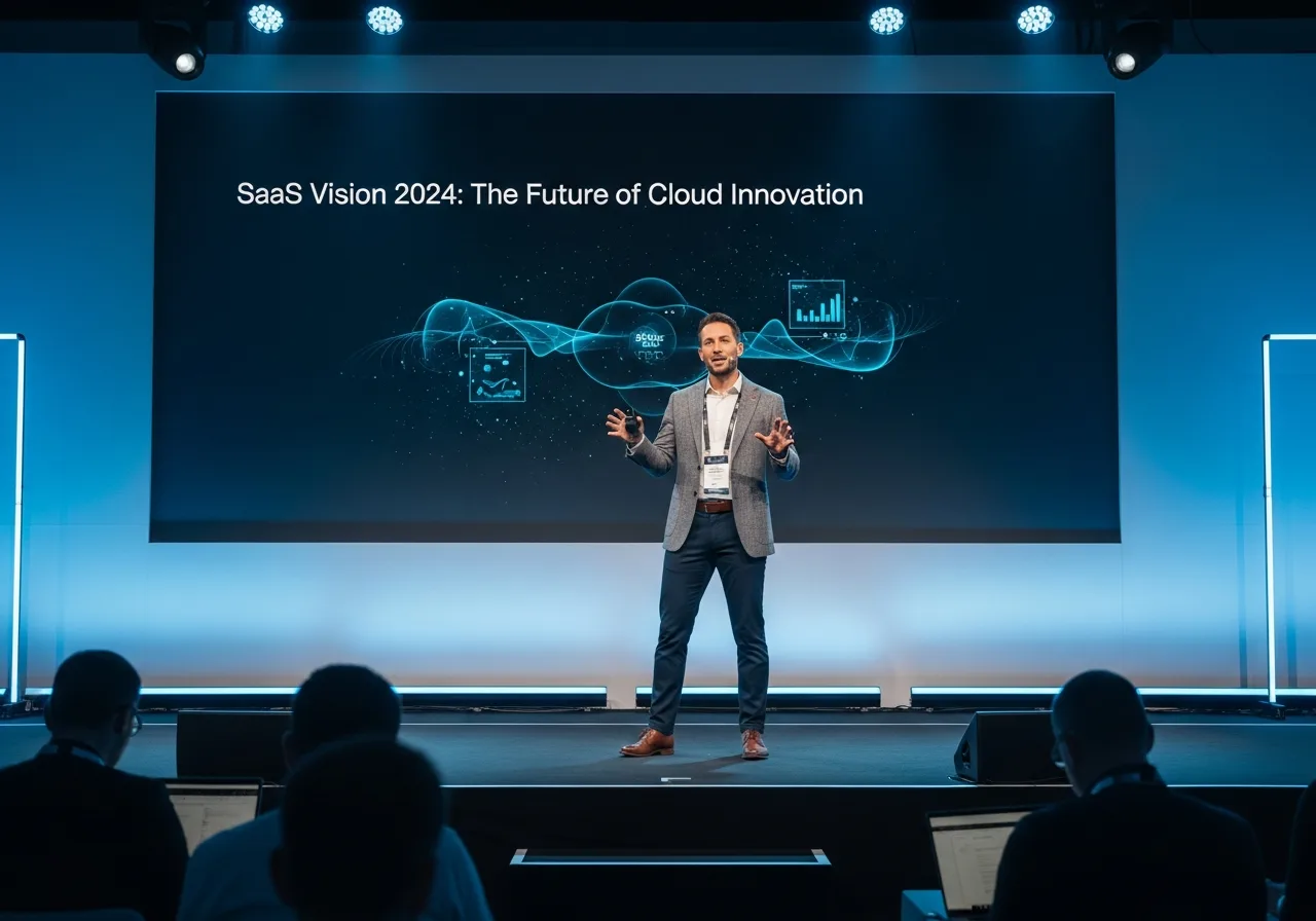 Wide Valley SaaS-Plattform — Kundenerfahrungen 5